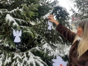 637668624 122272314782204436 6031990254139955565 N