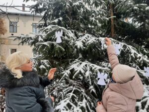 637702318 122272314674204436 5690466445188545010 N