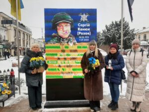 637754311 122272314788204436 4097861426554634903 N