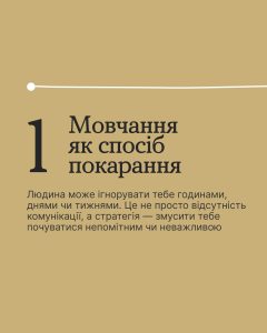 637865686 881080848257221 959856151977179230 N