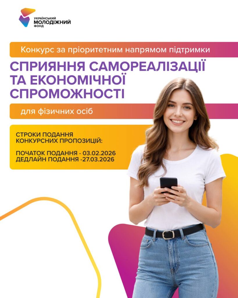 641429959 122103322935267467 4417518884925184231 N