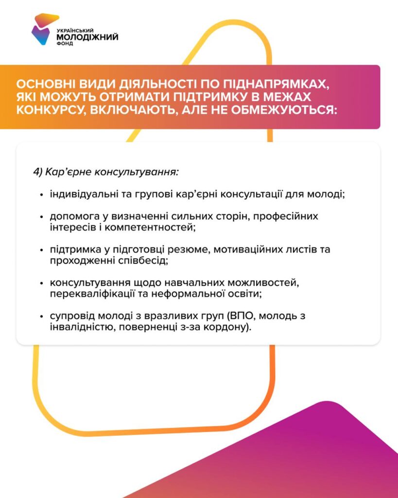 641440039 122103323217267467 1876327088355604340 N