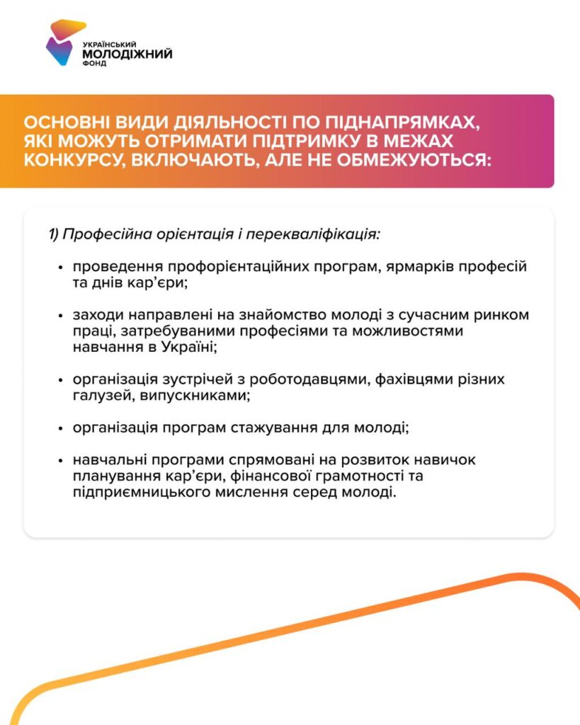 641546601 122103323049267467 8164480120250706838 N