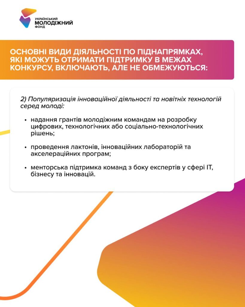 641556911 122103323109267467 1680642085341697117 N