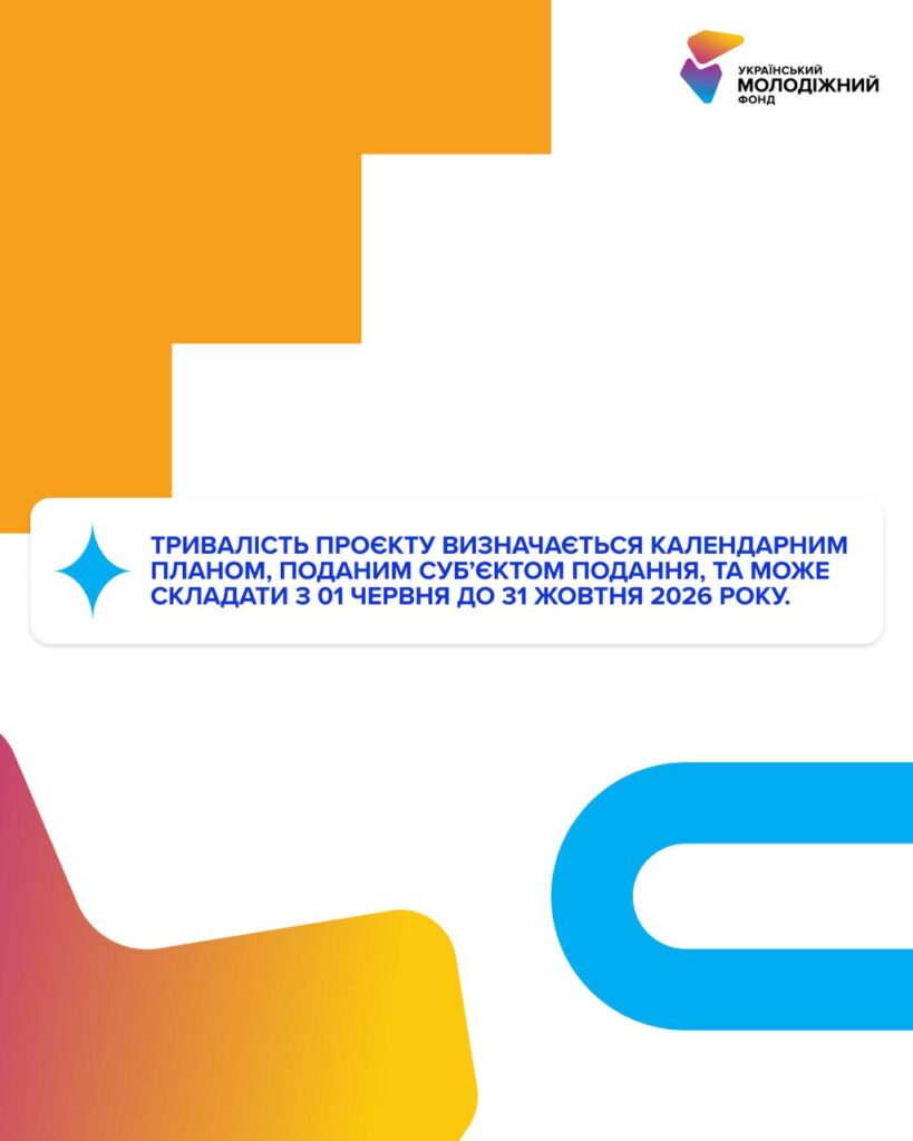 641611975 122103163047267467 7720187418430535228 N