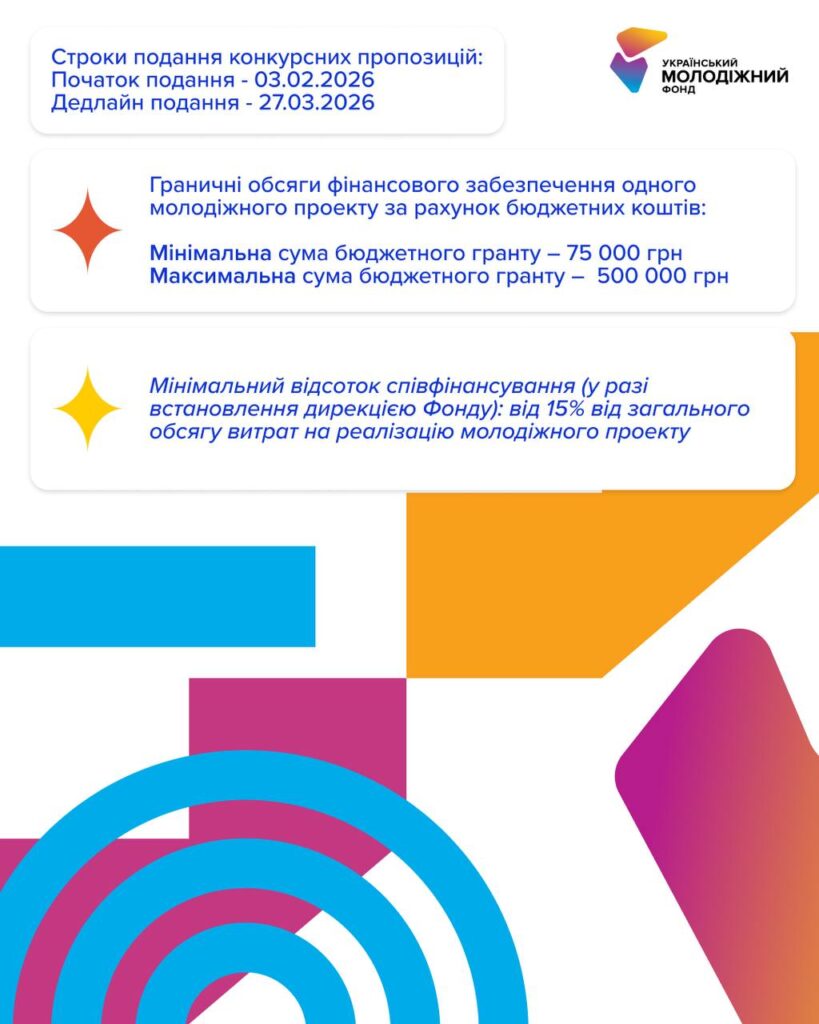 641625744 122103162603267467 4693690309219014067 N