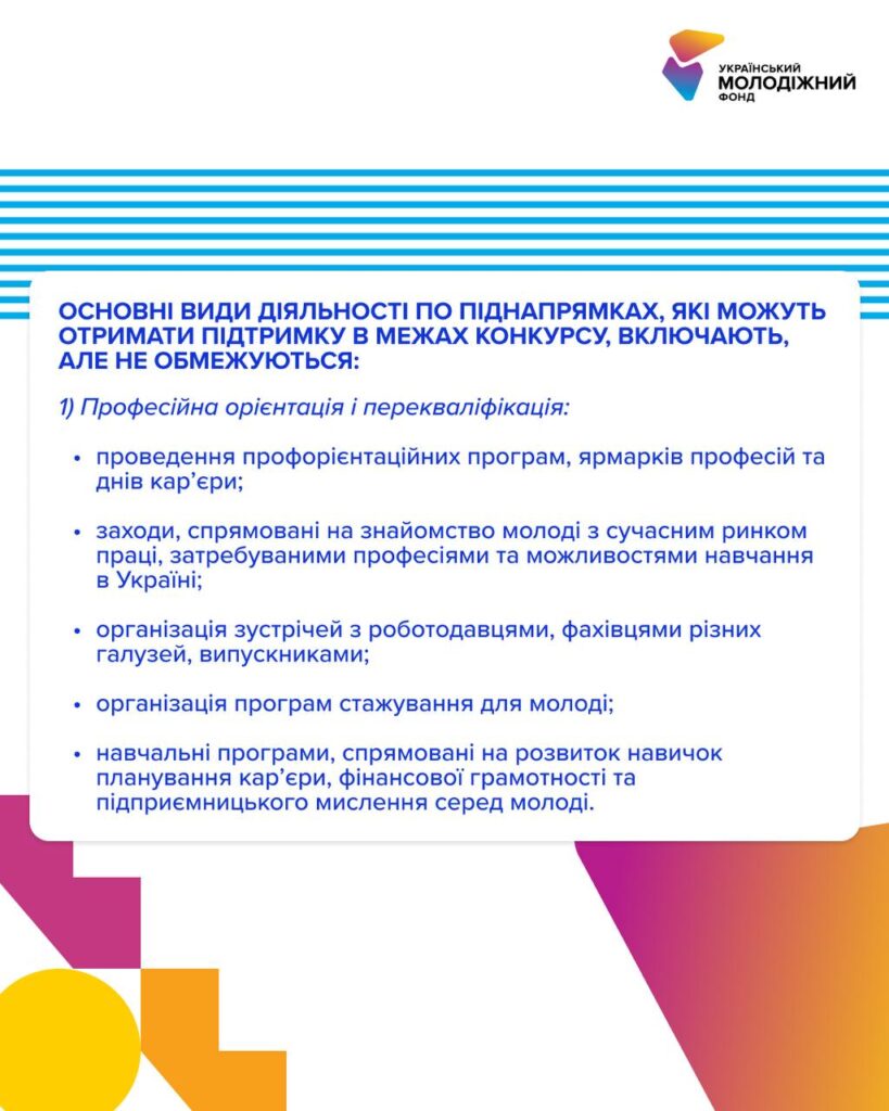 641629441 122103162813267467 3979054527439223125 N