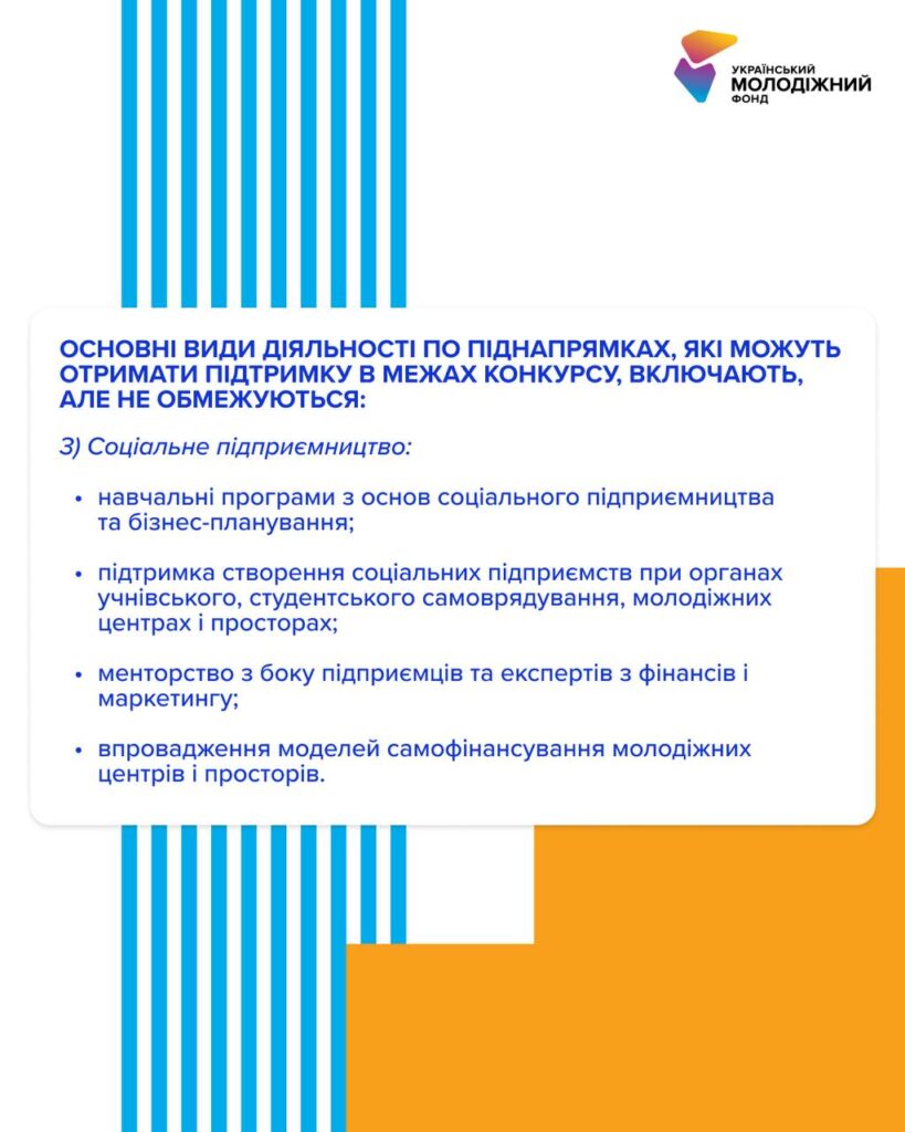 641766972 122103162945267467 7428995630019801969 N