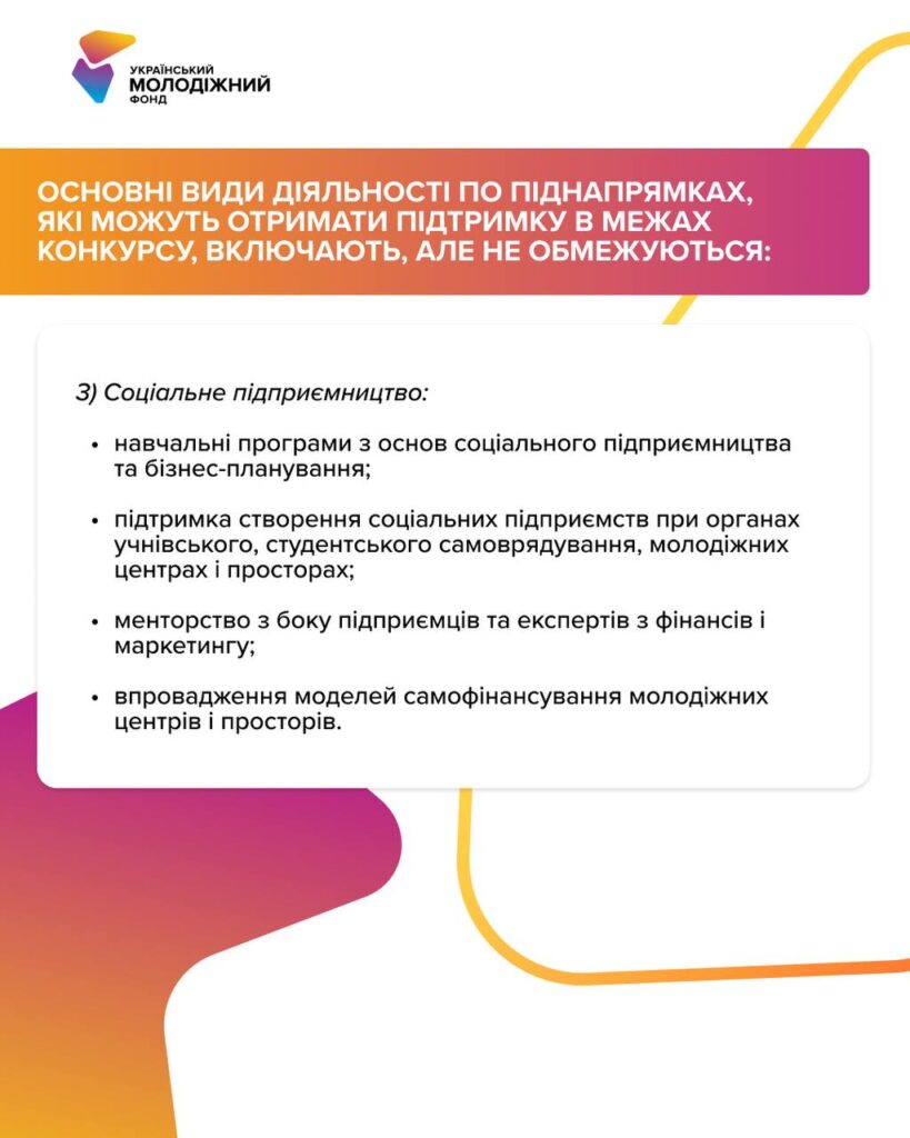 642041061 122103323163267467 6380446771658068324 N