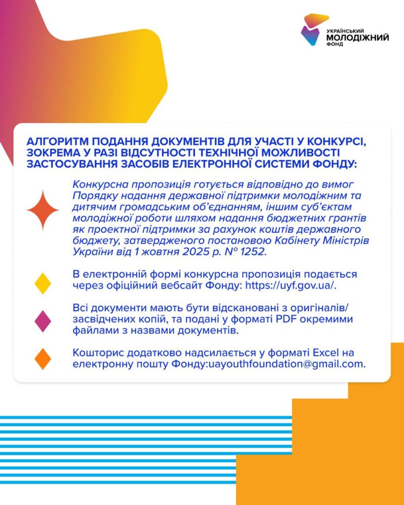 642197257 122103162747267467 9133755564362020081 N