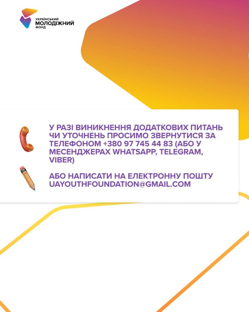 642270868 122103323343267467 7831113497566158433 N