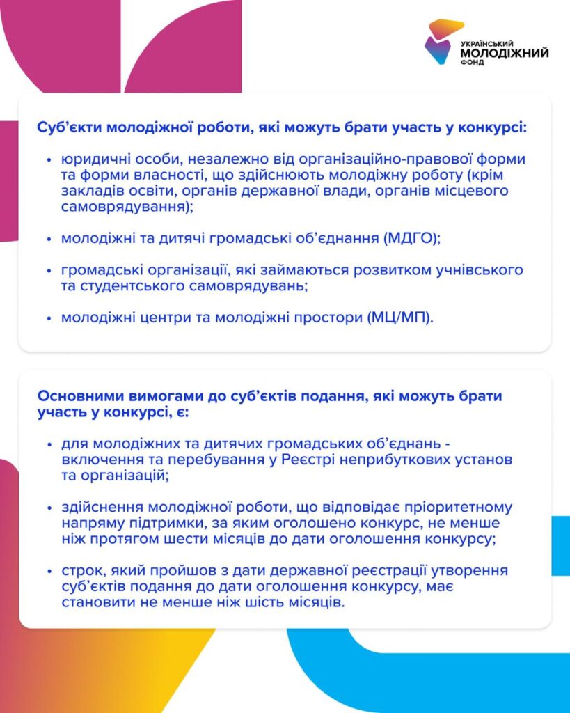 642397639 122103162693267467 5544956342842919036 N