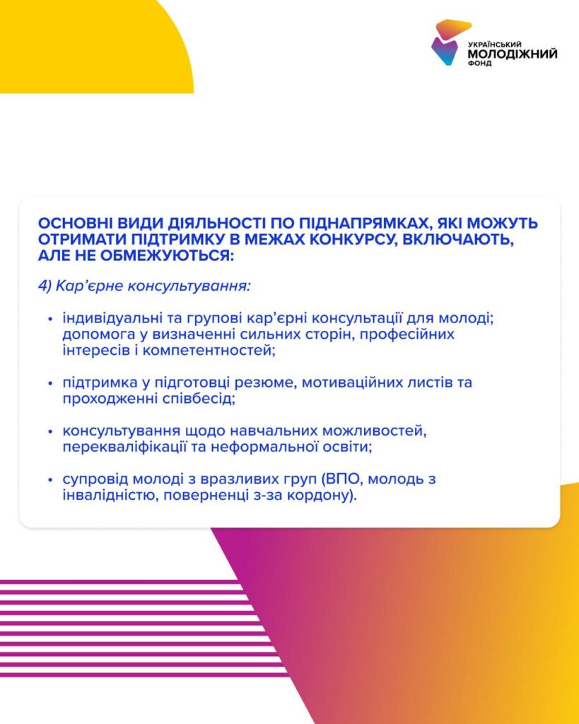 643424264 122103162993267467 7345442656143312166 N