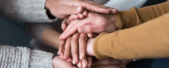 Деінституціалізація догляду дітей