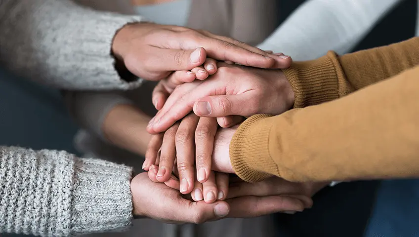 Деінституціалізація догляду дітей