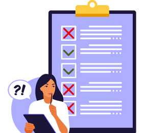 Опитувальник