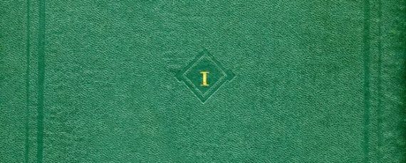 Словник української мови