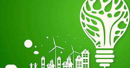 Способи економії електроенергії на підприємстві