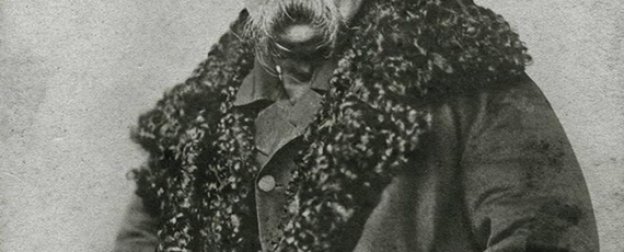 Тарас Шевченко