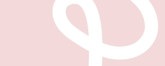 "Ти як?" Все ок, можеш не вибачатися: коли та чому