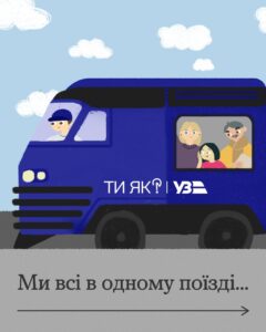 Photo 2026 02 18 16 39 16