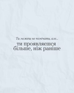 Photo 2026 02 19 11 30 24 (2)