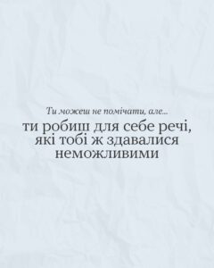 Photo 2026 02 19 11 30 25