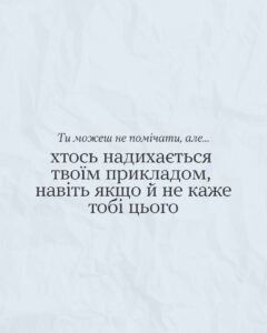 Photo 2026 02 19 11 30 25 (3)