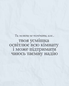 Photo 2026 02 19 11 30 26 (2)