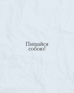 Photo 2026 02 19 11 30 27 (2)