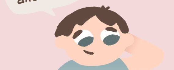 Як навчитися відмовляти