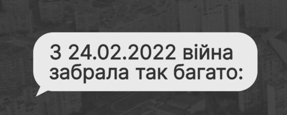 Photo 2026 02 24 09 36 29