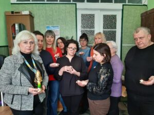 Photo 2026 02 24 16 50 40