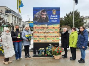 Photo 2026 02 24 16 50 53