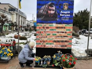 Photo 2026 02 24 16 51 02