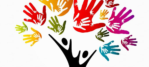 137776fd74f306fa696774fc98b7b622