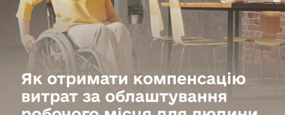 2b381c5b7463e7999063ec91eeeddc81