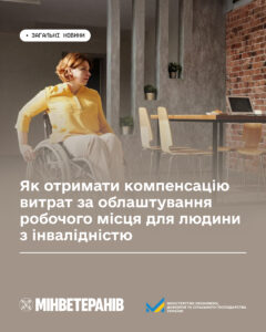 2b381c5b7463e7999063ec91eeeddc81