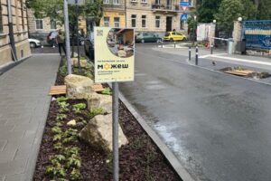 4ca524a2 36b3 45ab 8b05 9aa87cae1dd8