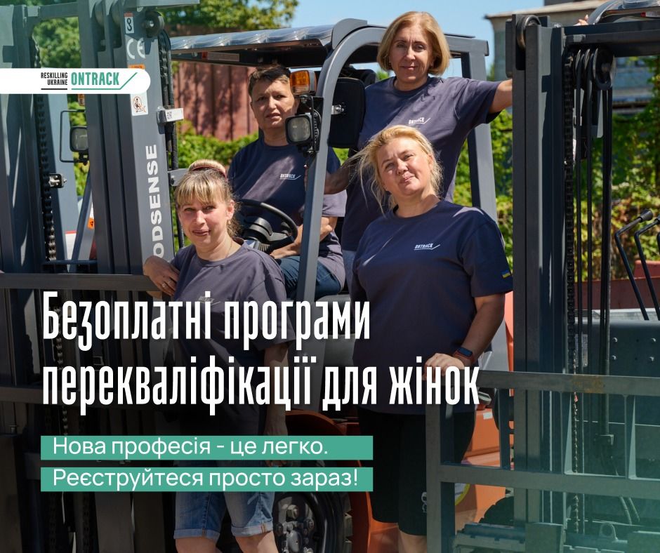 57d94455 C37a 4108 90be C86a00afcb9f