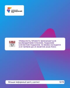 643435282 122103486369267467 4336239460714318656 N