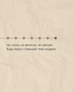 650073531 898107389887900 359849404949638146 N