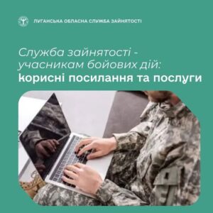 652204609 122158140872720373 5240587856664002527 N