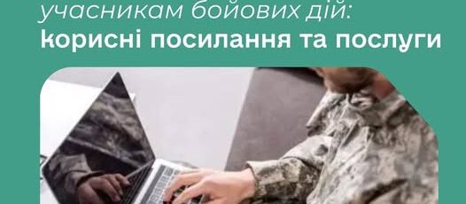 652204609 122158140872720373 5240587856664002527 N