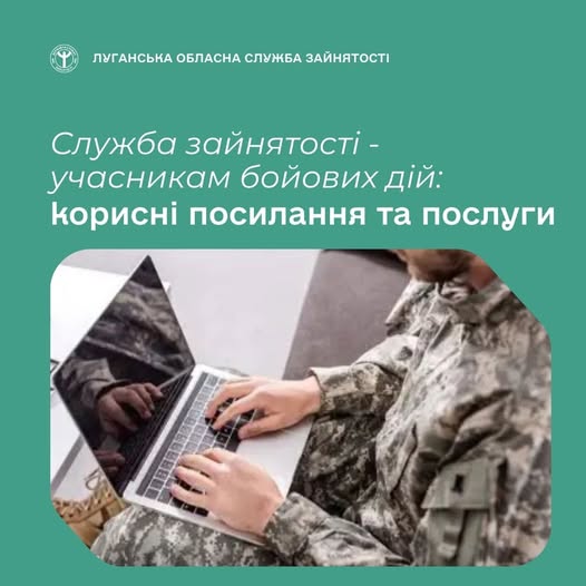 652204609 122158140872720373 5240587856664002527 N