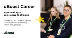 653707779 122276895302204436 7439849084857914904 N