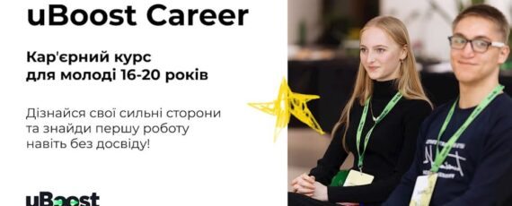 653707779 122276895302204436 7439849084857914904 N