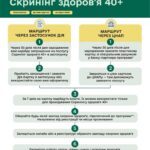 653903860 1342767921218351 8129267939781554316 N