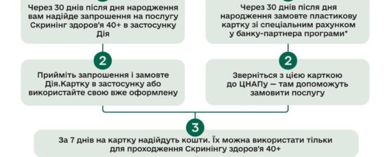 653903860 1342767921218351 8129267939781554316 N