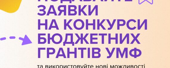 654275554 122106338841267467 5217172632989520240 N